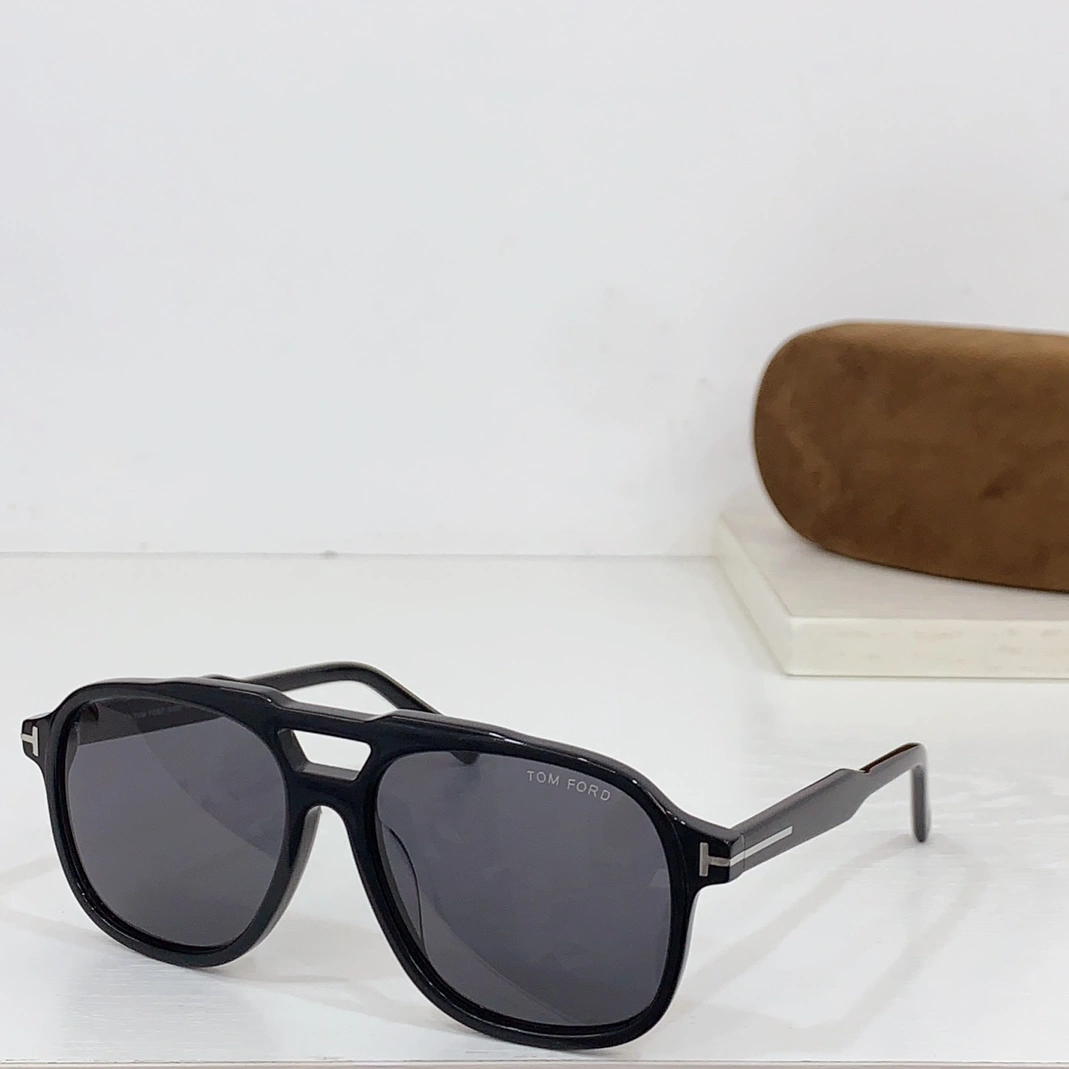 Tom Ford AAA Quality Sunglasses DailyWear 6346