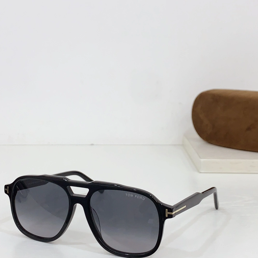 Tom Ford AAA Quality Sunglasses Durable 5665