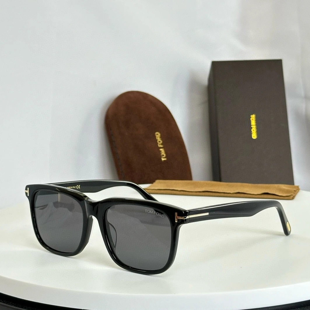 Tom Ford AAA Quality Sunglasses GoAnywhere 7181