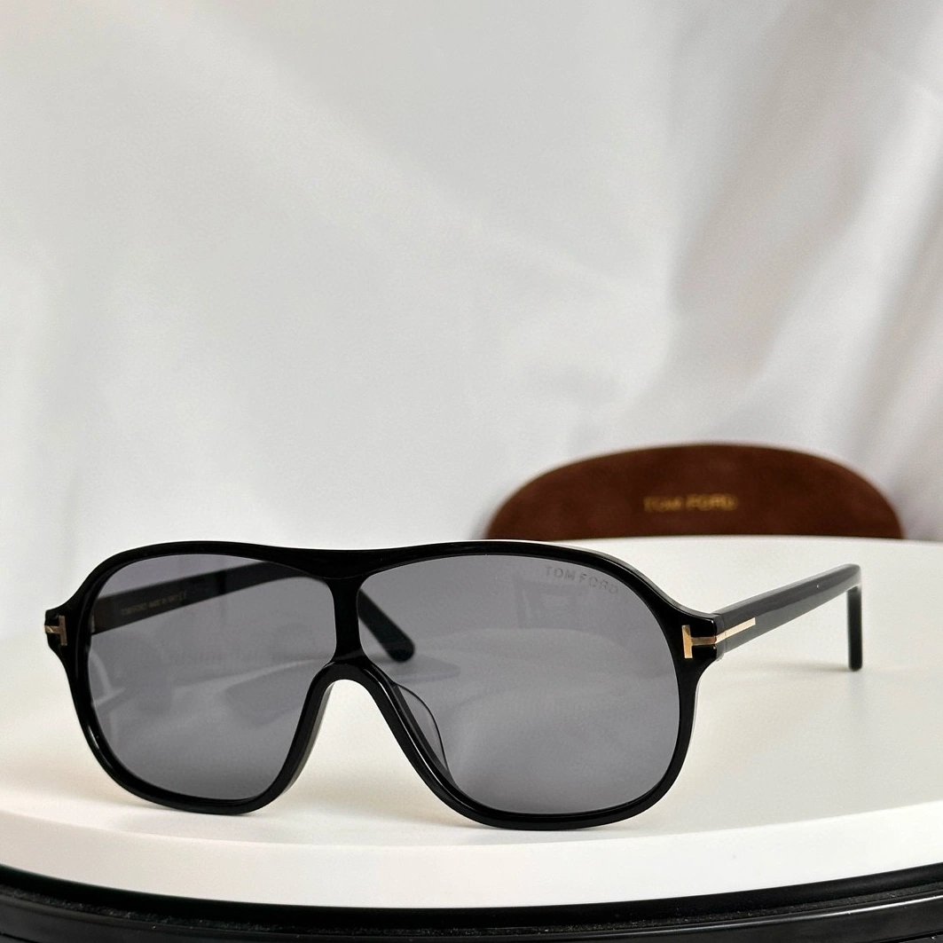 Tom Ford AAA Quality Sunglasses GoAnywhere 7737