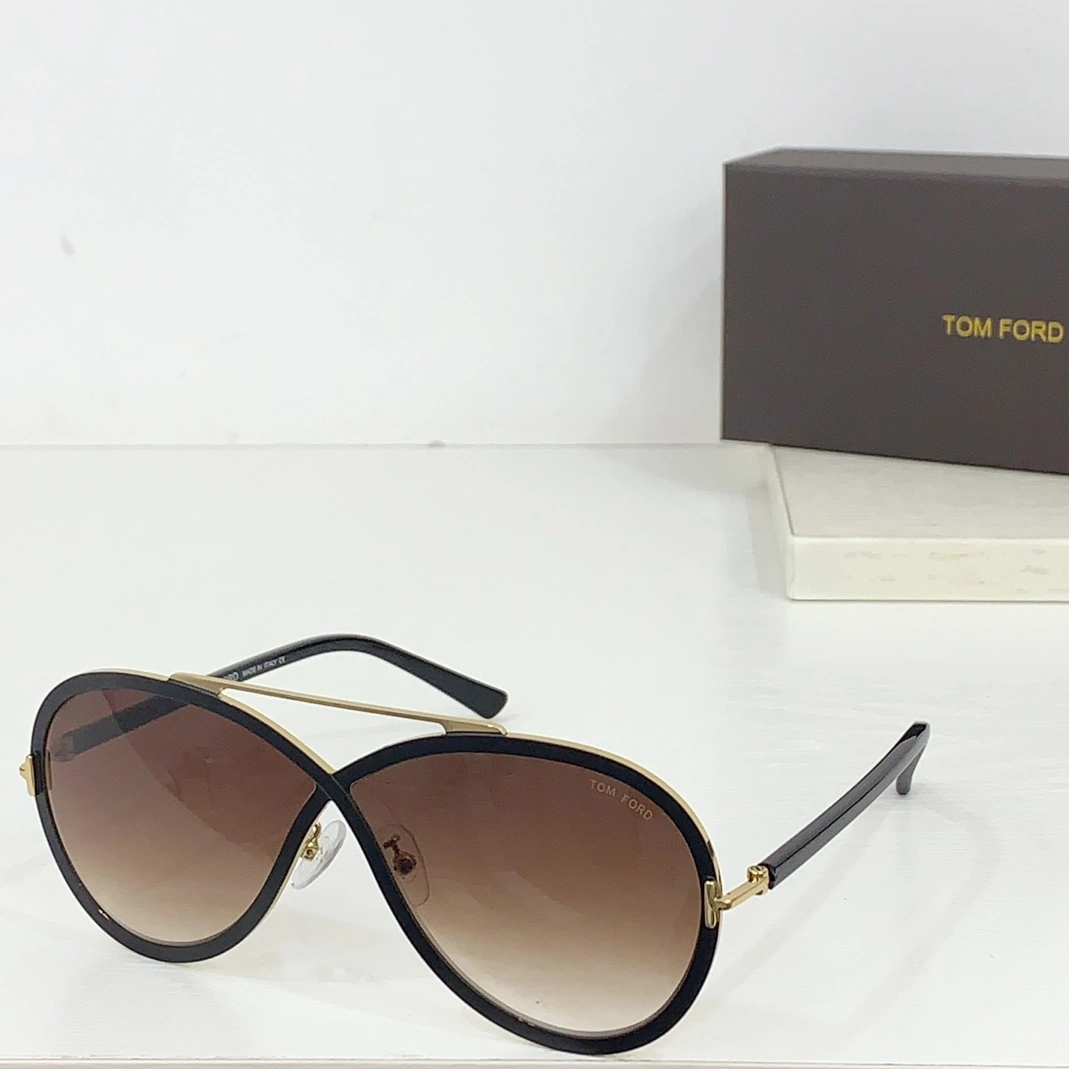 Tom Ford AAA Quality Sunglasses GoodFit 1516