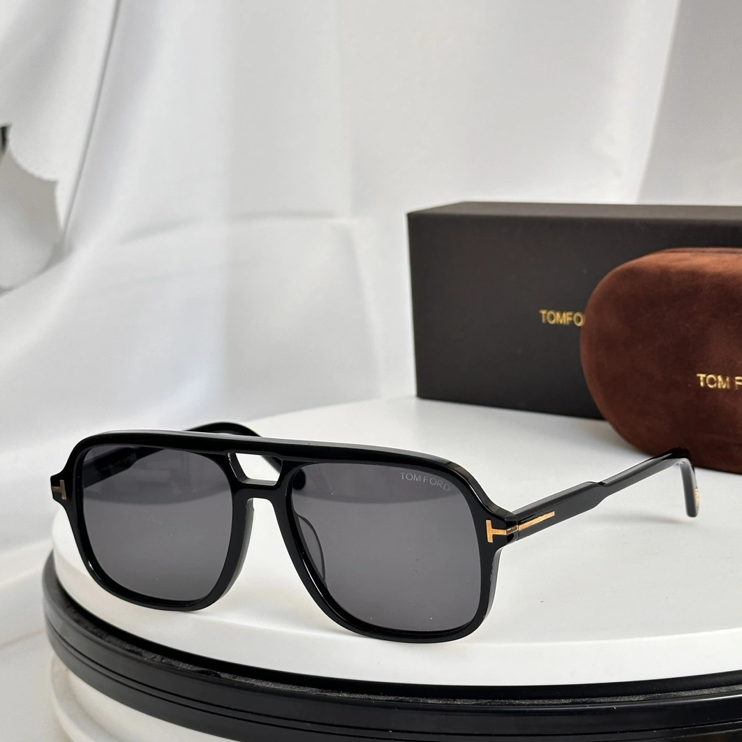 Tom Ford AAA Quality Sunglasses GoodFit 389