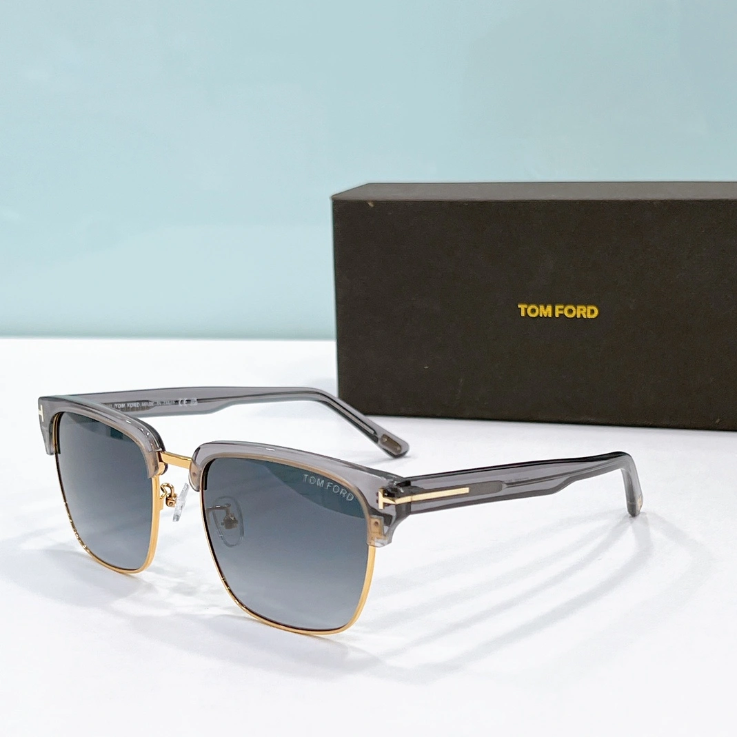 Tom Ford AAA Quality Sunglasses GoodFit 4961