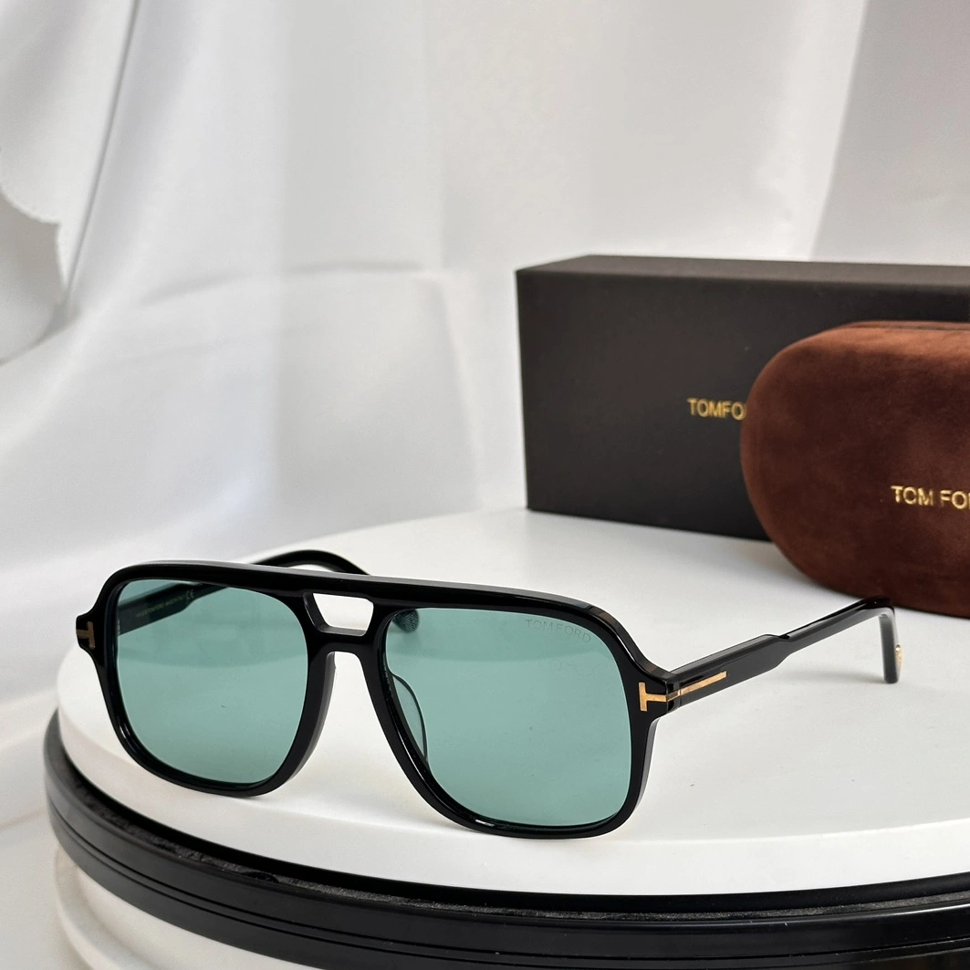 Tom Ford AAA Quality Sunglasses GoodFit 6002