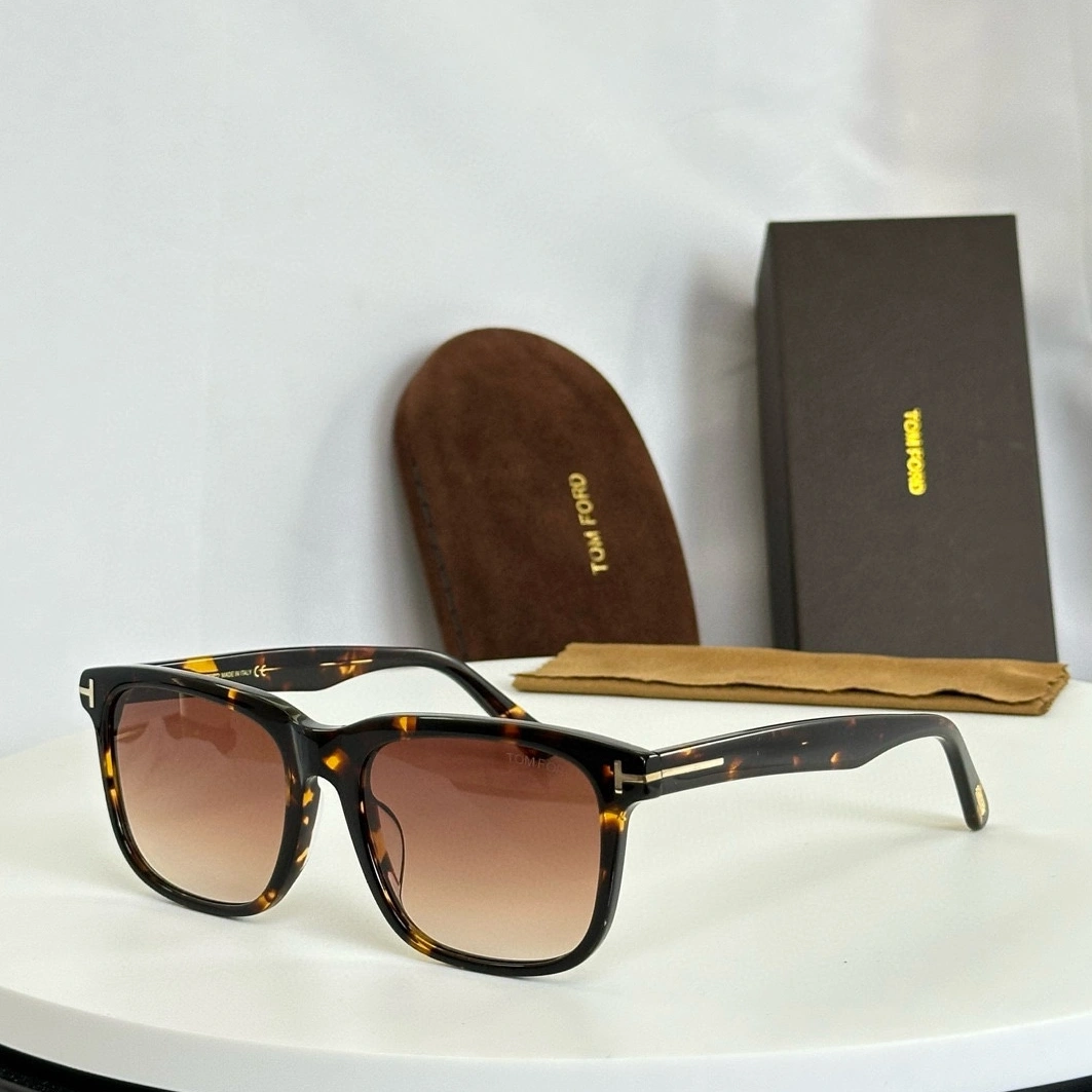 Tom Ford AAA Quality Sunglasses ModernLook 4197