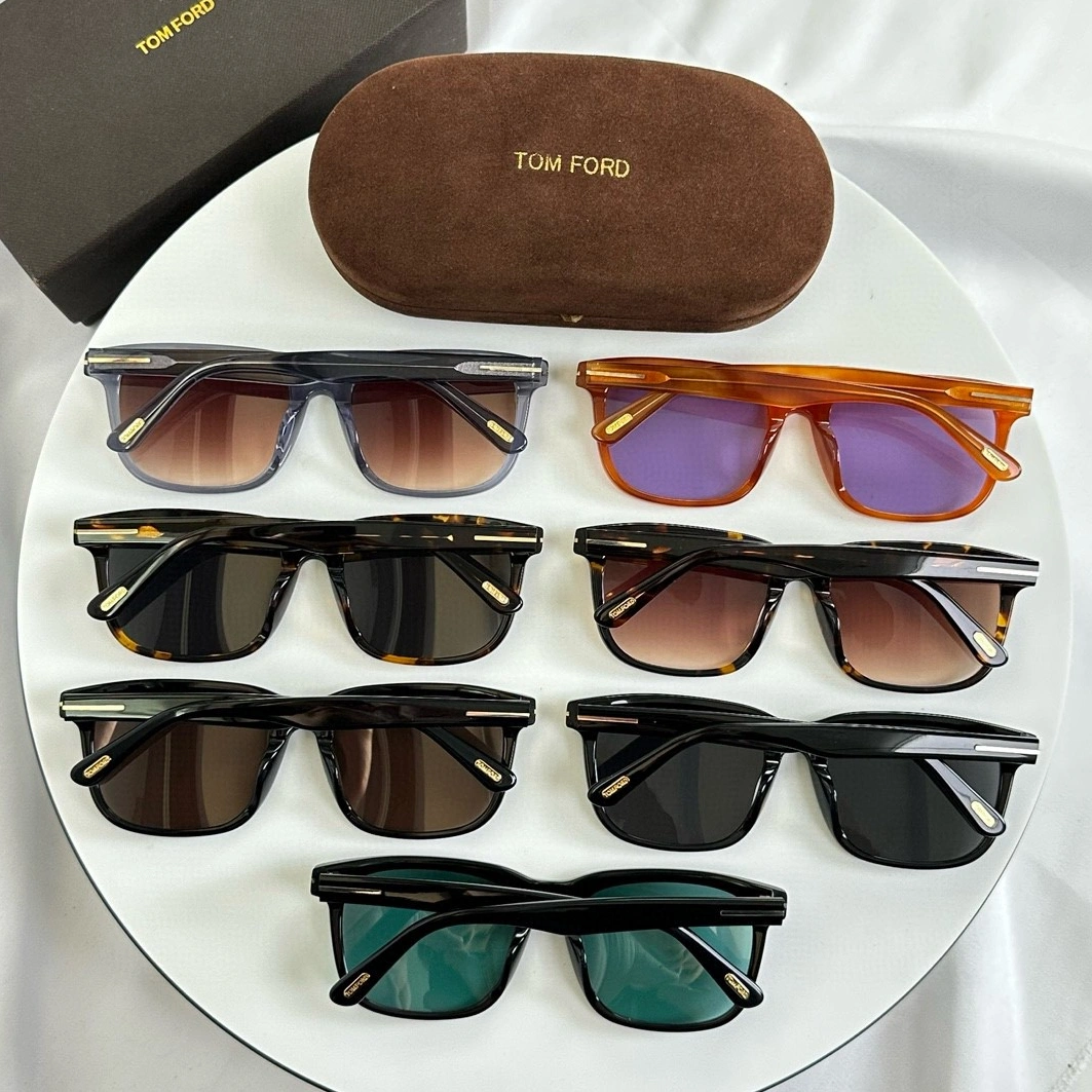 Tom Ford AAA Quality Sunglasses ModernLook 4197