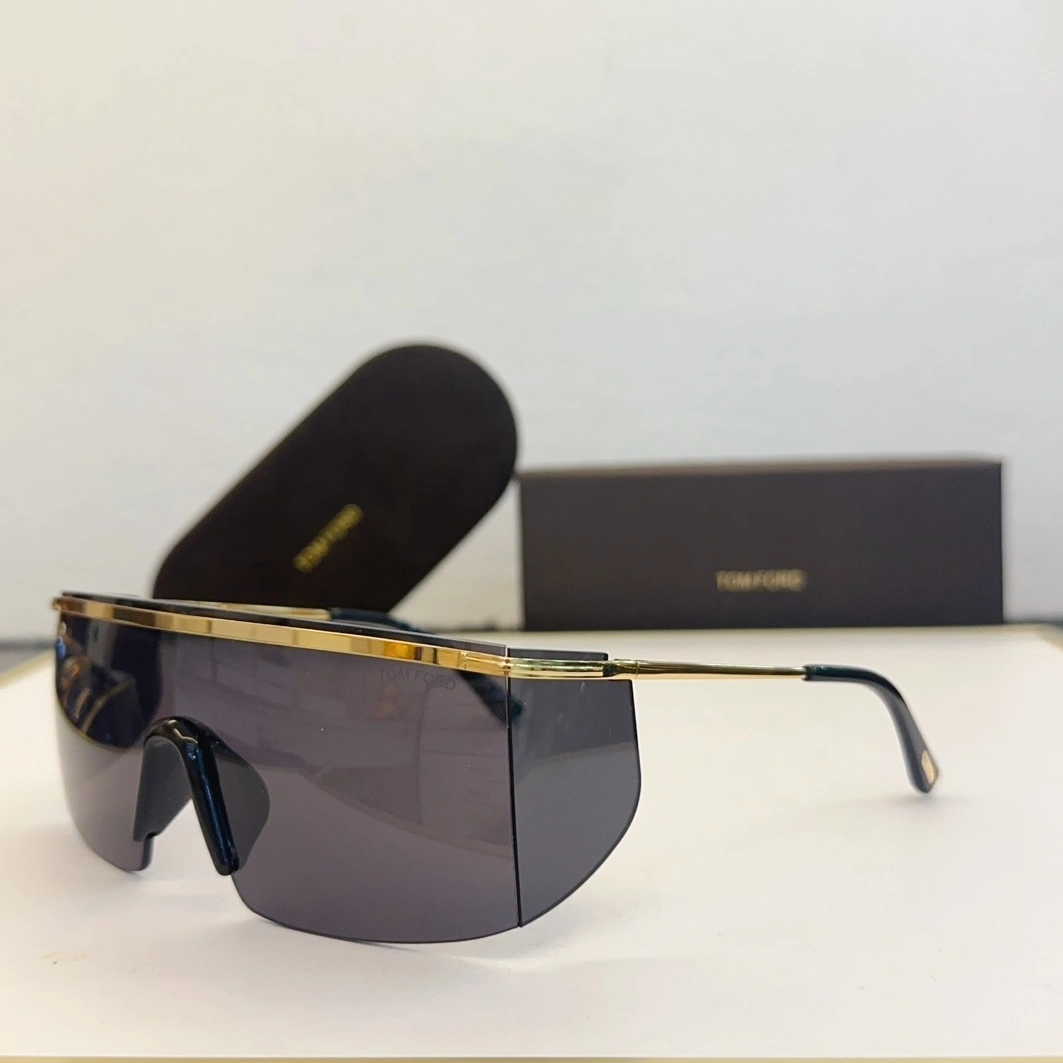 Tom Ford AAA Quality Sunglasses ModernLook 7479