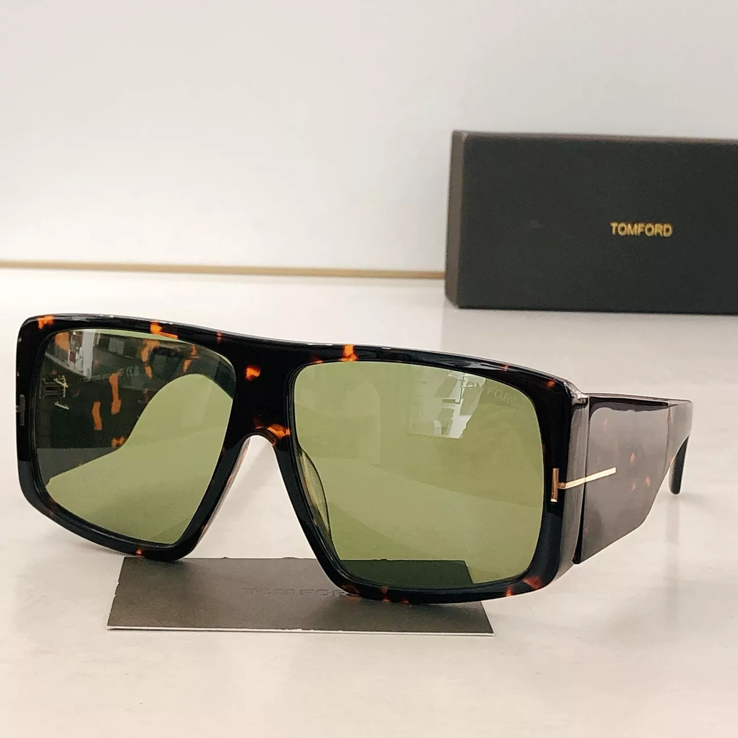 Tom Ford AAA Quality Sunglasses NewStyle 2317