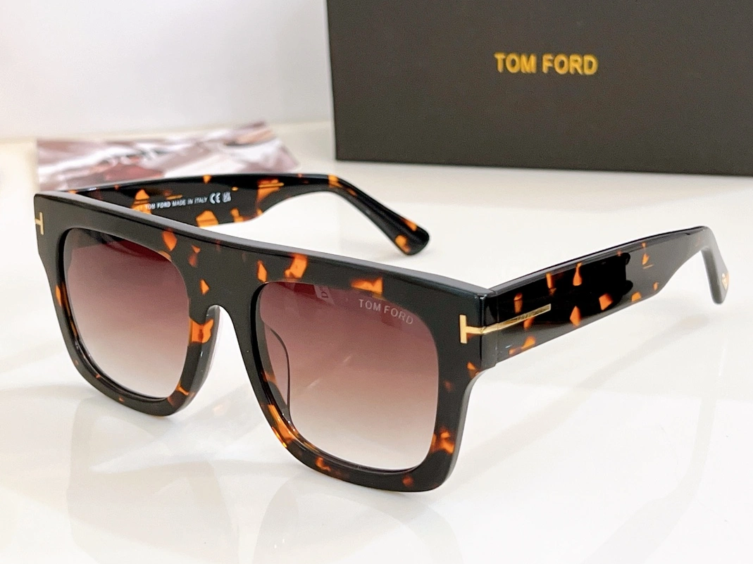 Tom Ford AAA Quality Sunglasses NewStyle 5880