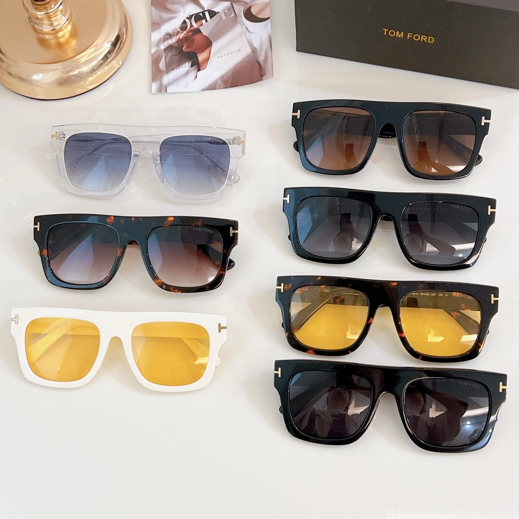 Tom Ford AAA Quality Sunglasses NewStyle 5880