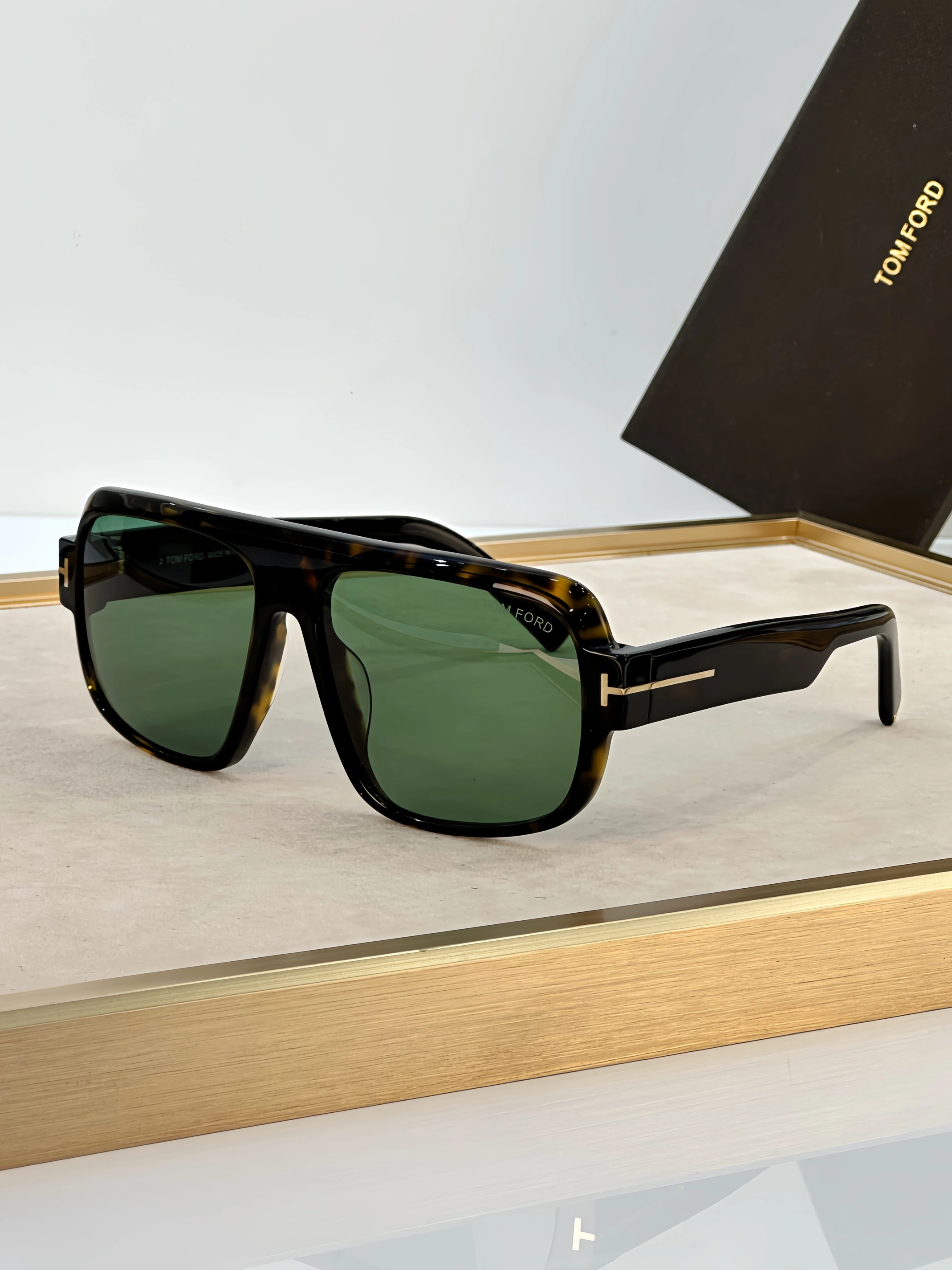 Tom Ford AAA Quality Sunglasses NewStyle 6690