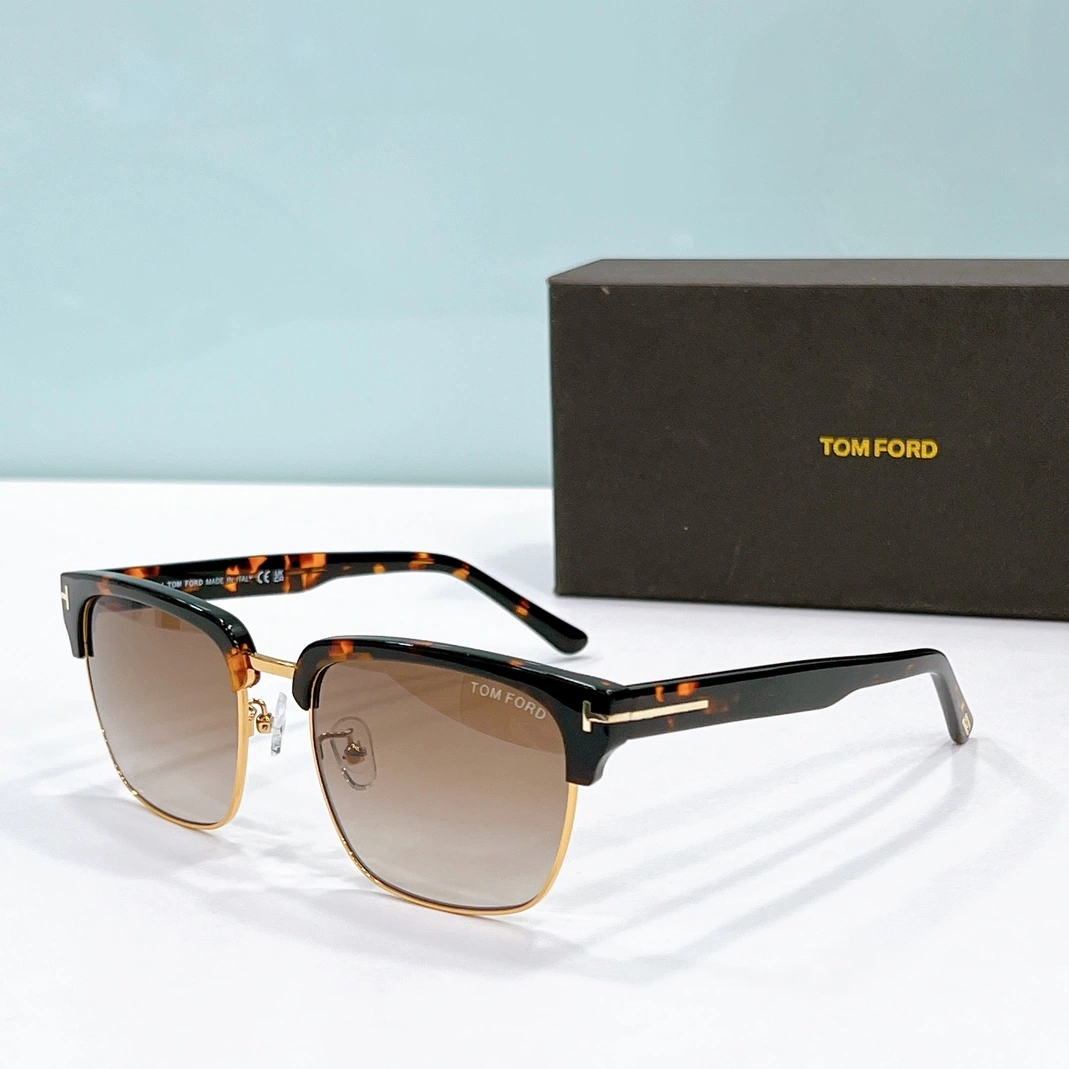 Tom Ford AAA Quality Sunglasses NewStyle 8016