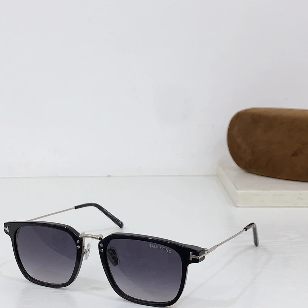 Tom Ford AAA Quality Sunglasses Practical 2629