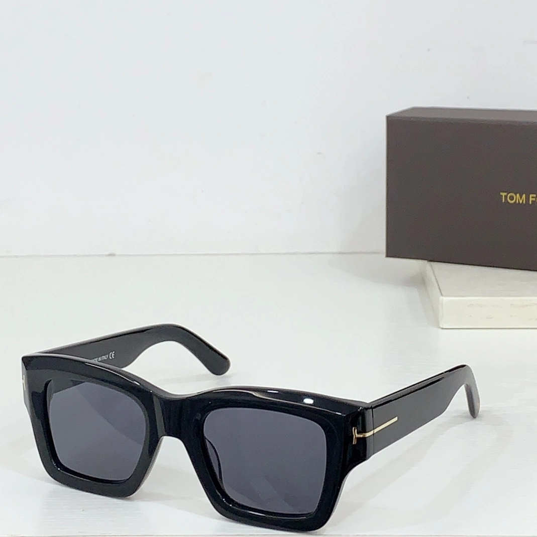 Tom Ford AAA Quality Sunglasses Practical 6024