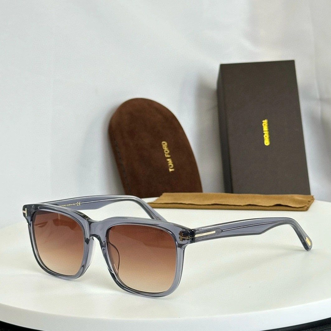 Tom Ford AAA Quality Sunglasses Refined 6209