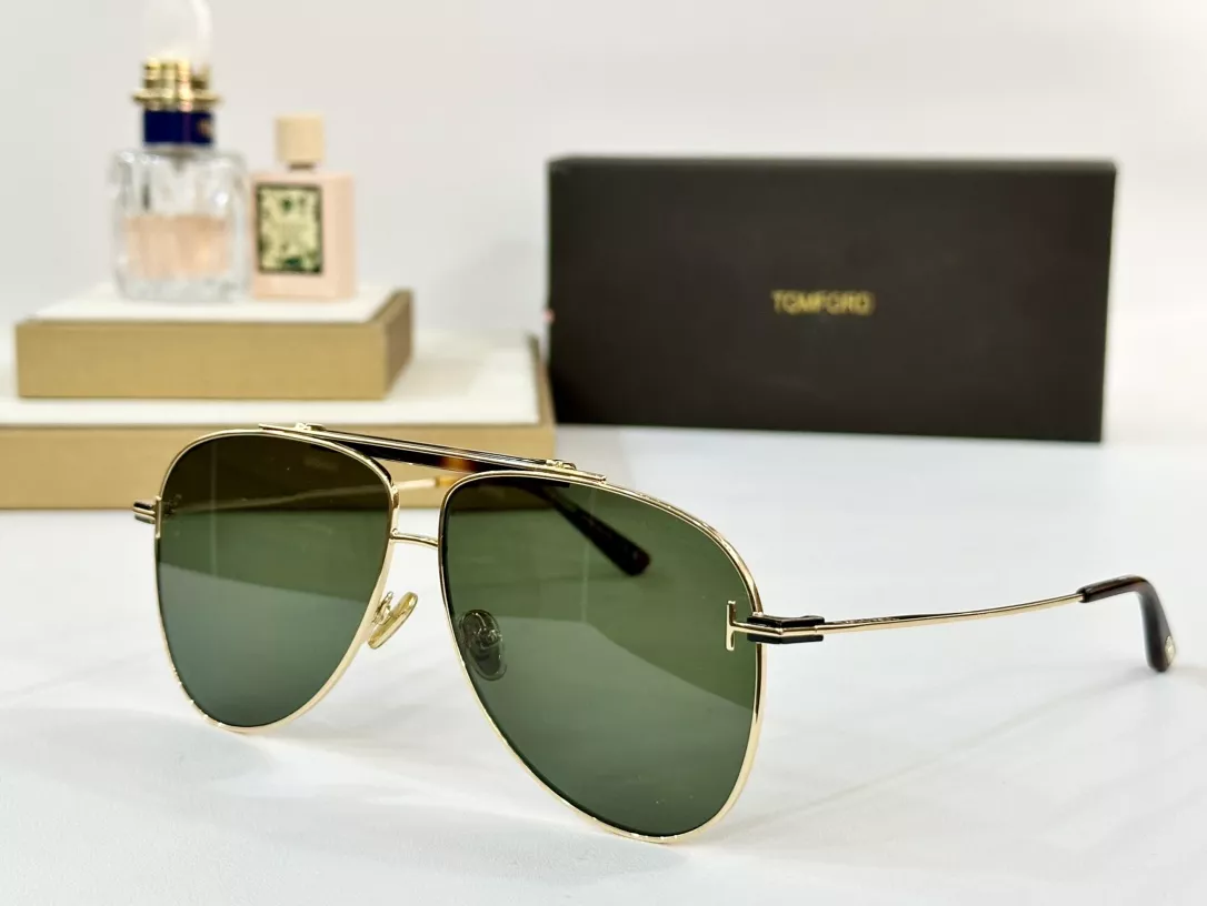 Tom Ford AAA Quality Sunglasses SmartChoice 2441
