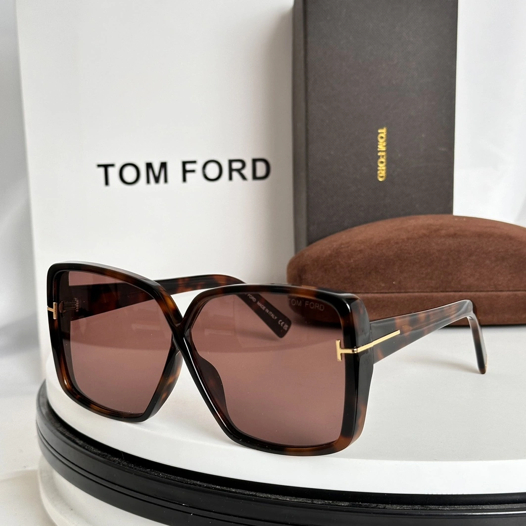 Tom Ford AAA Quality Sunglasses Soft 1489
