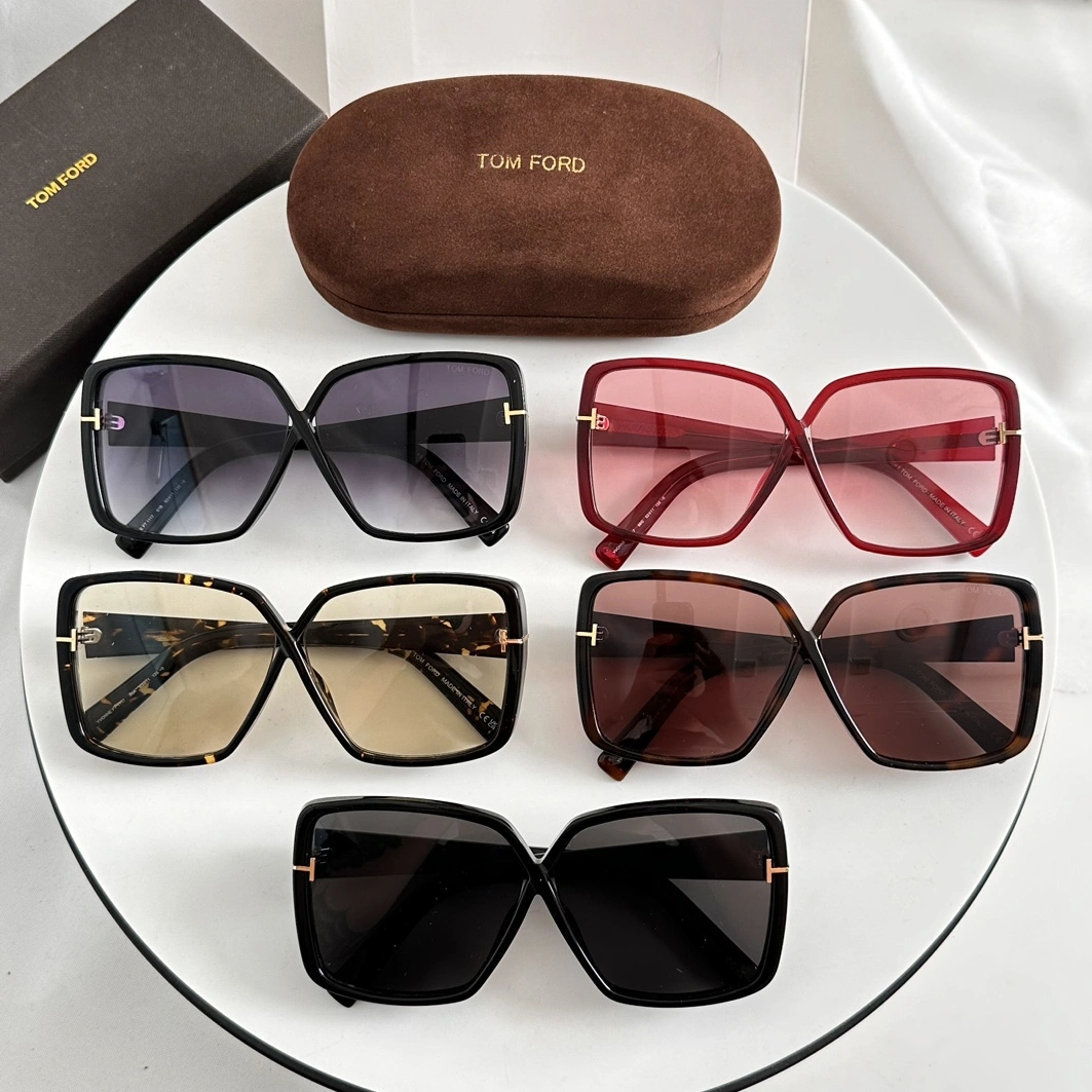 Tom Ford AAA Quality Sunglasses Soft 1489