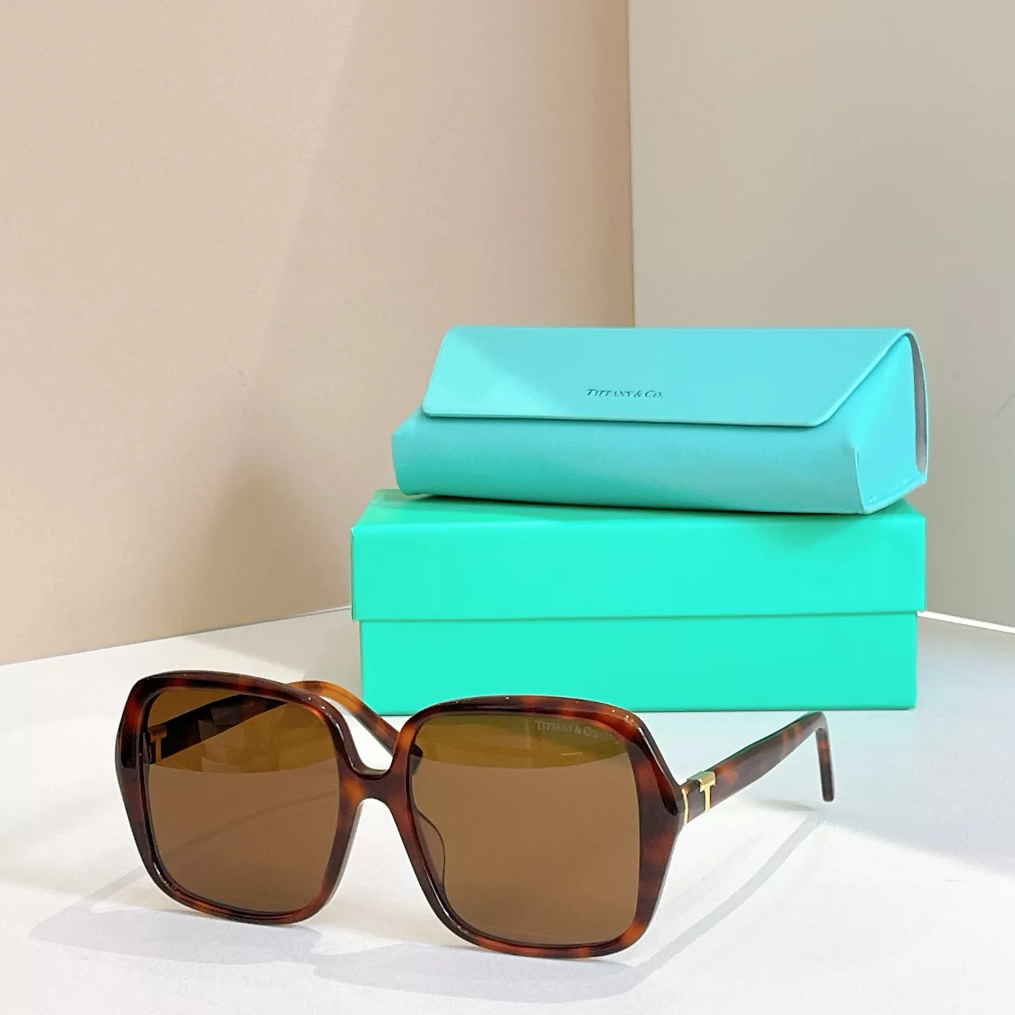 Tom Ford AAA Quality Sunglasses Soft 4595