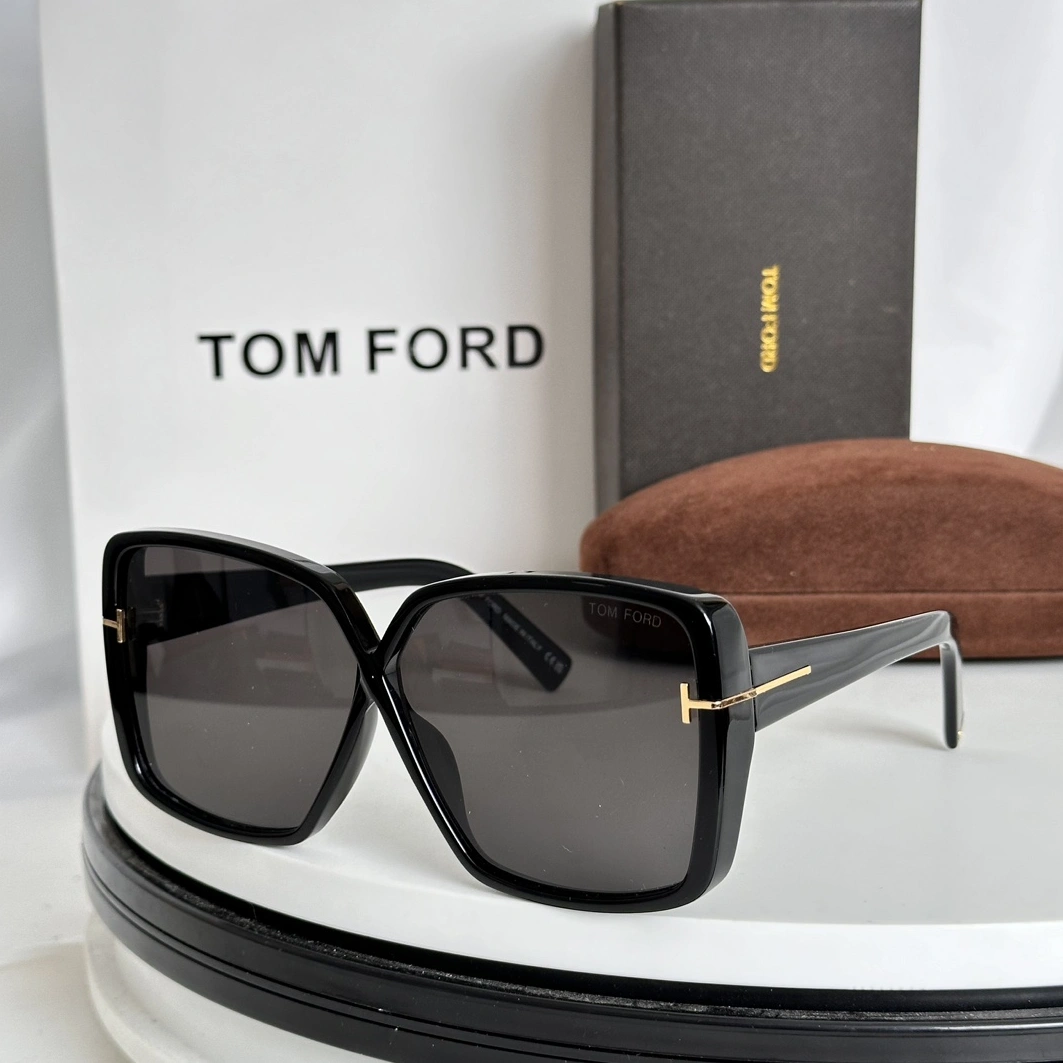 Tom Ford AAA Quality Sunglasses Sophisticated 3419