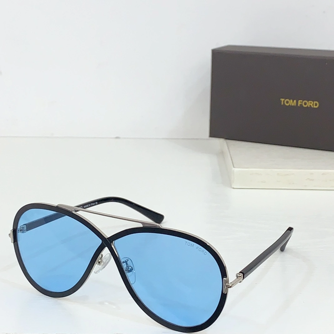 Tom Ford AAA Quality Sunglasses Stylish 5976