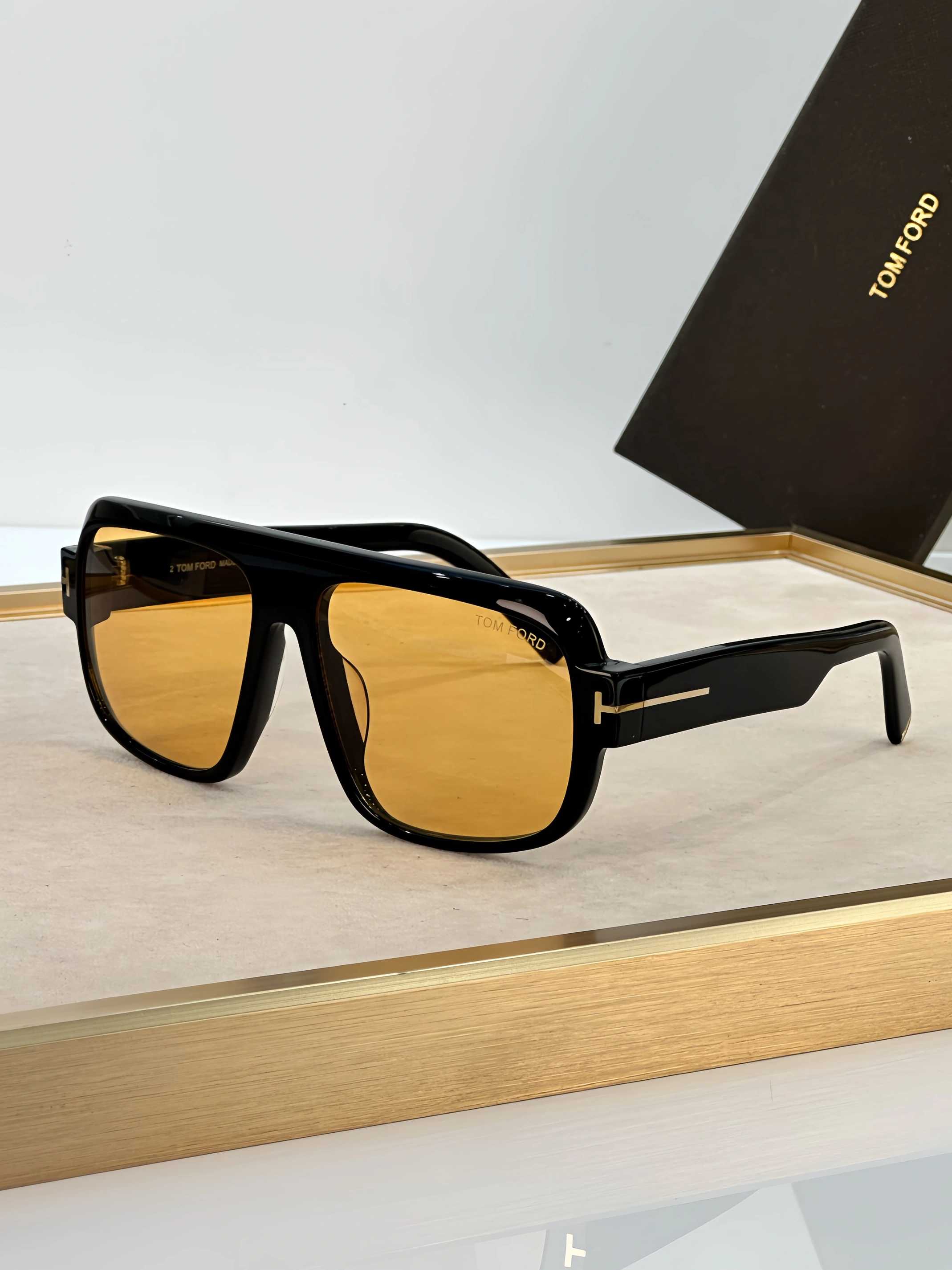 Tom Ford AAA Quality Sunglasses UrbanStyle 5320