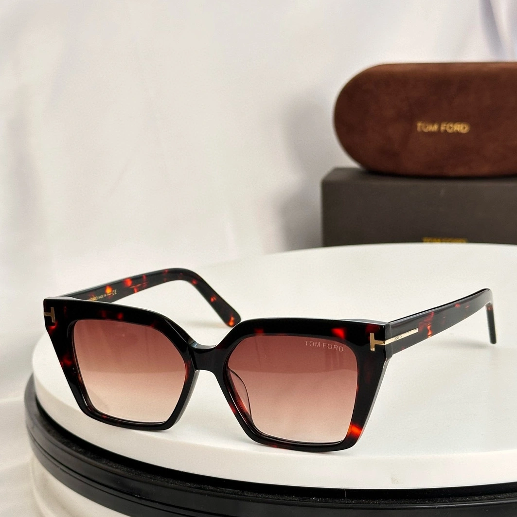 Tom Ford AAA Quality Sunglasses UrbanStyle 6535
