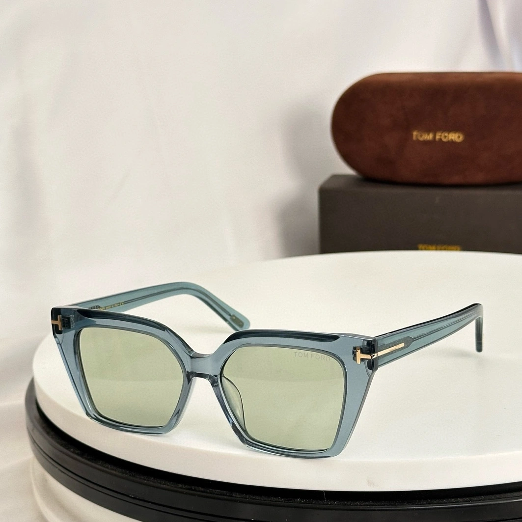 Tom Ford AAA Quality Sunglasses UrbanStyle 784