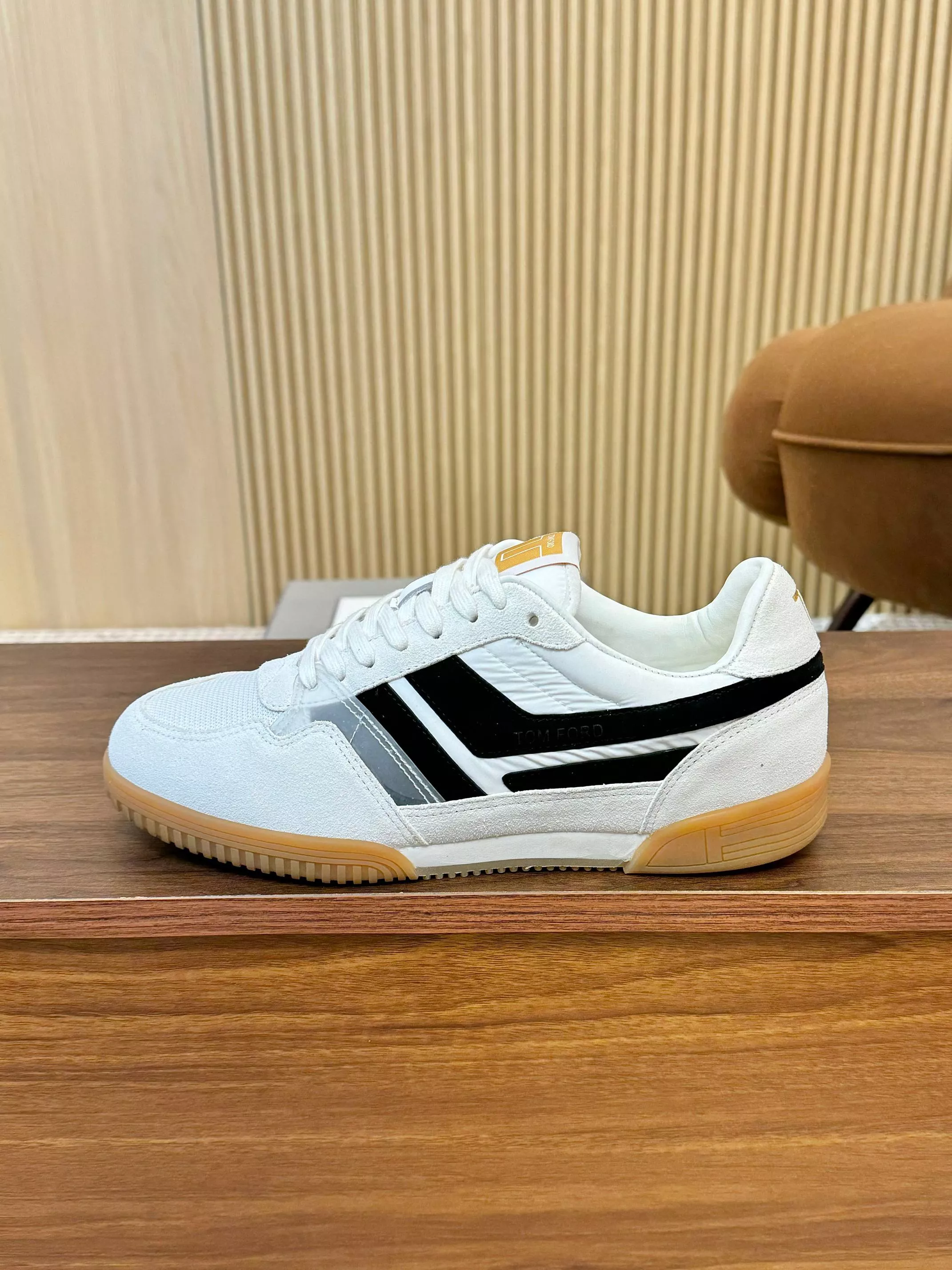 Tom Ford Casual Shoes For Men TopPick 5661