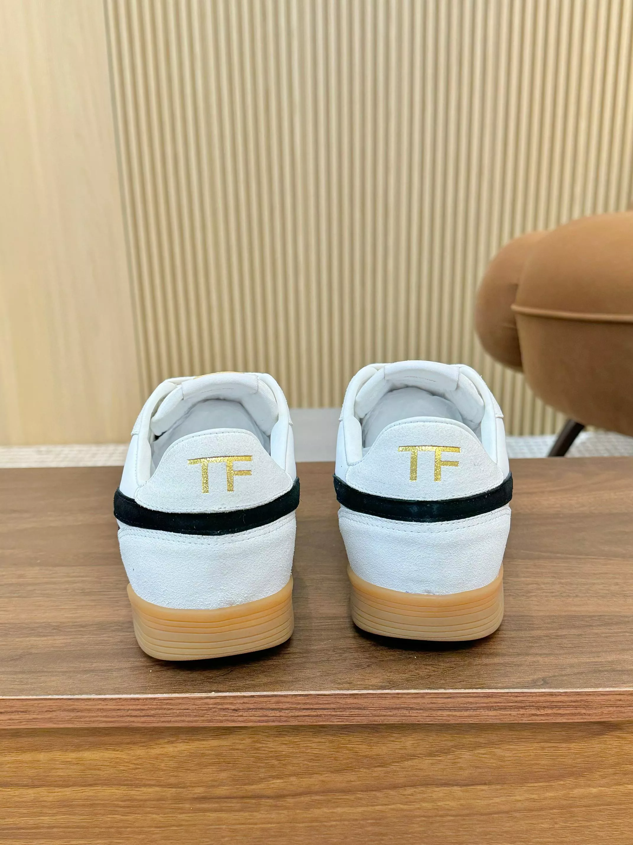 Tom Ford Casual Shoes For Men TopPick 5661