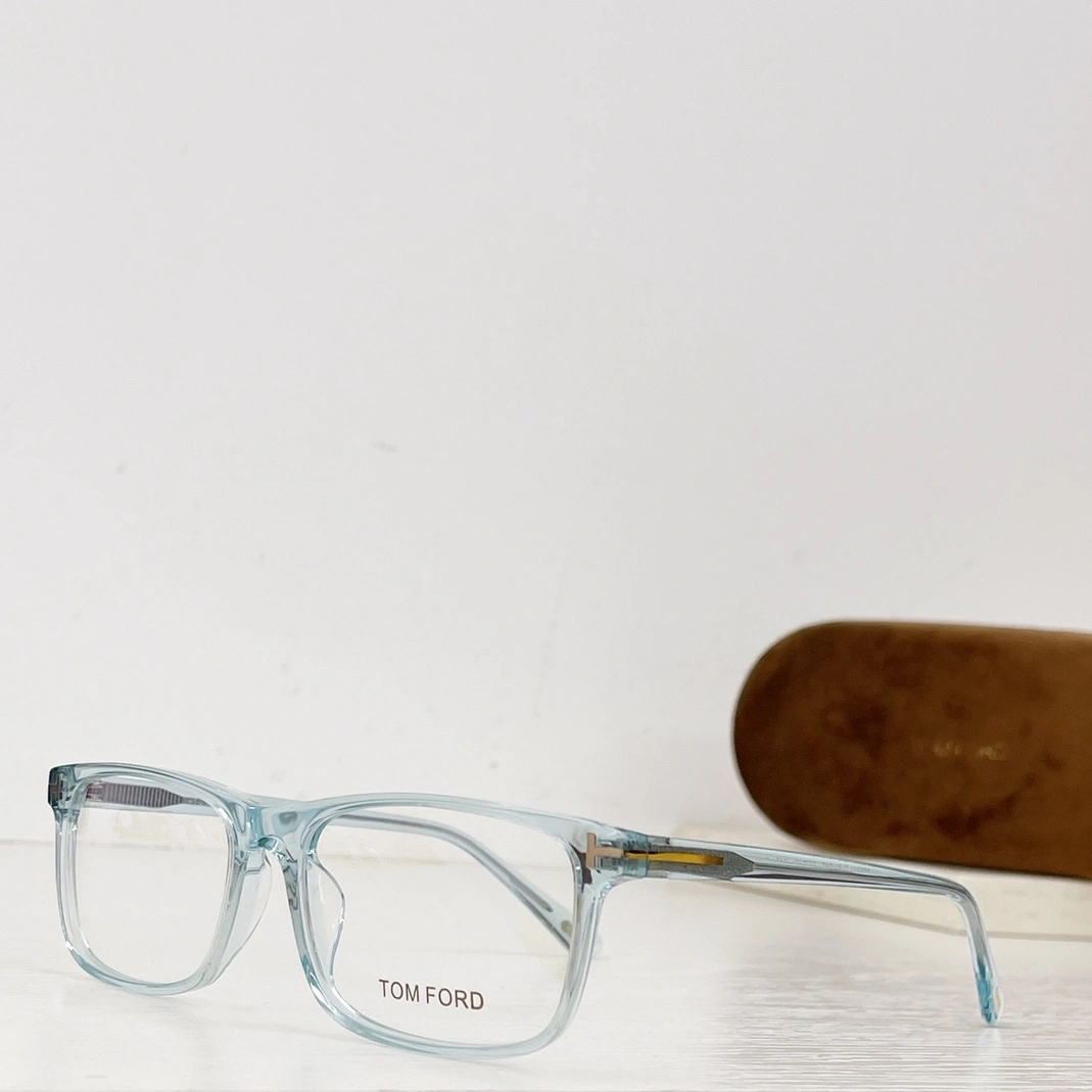 Tom Ford Goggles BestValue 1119