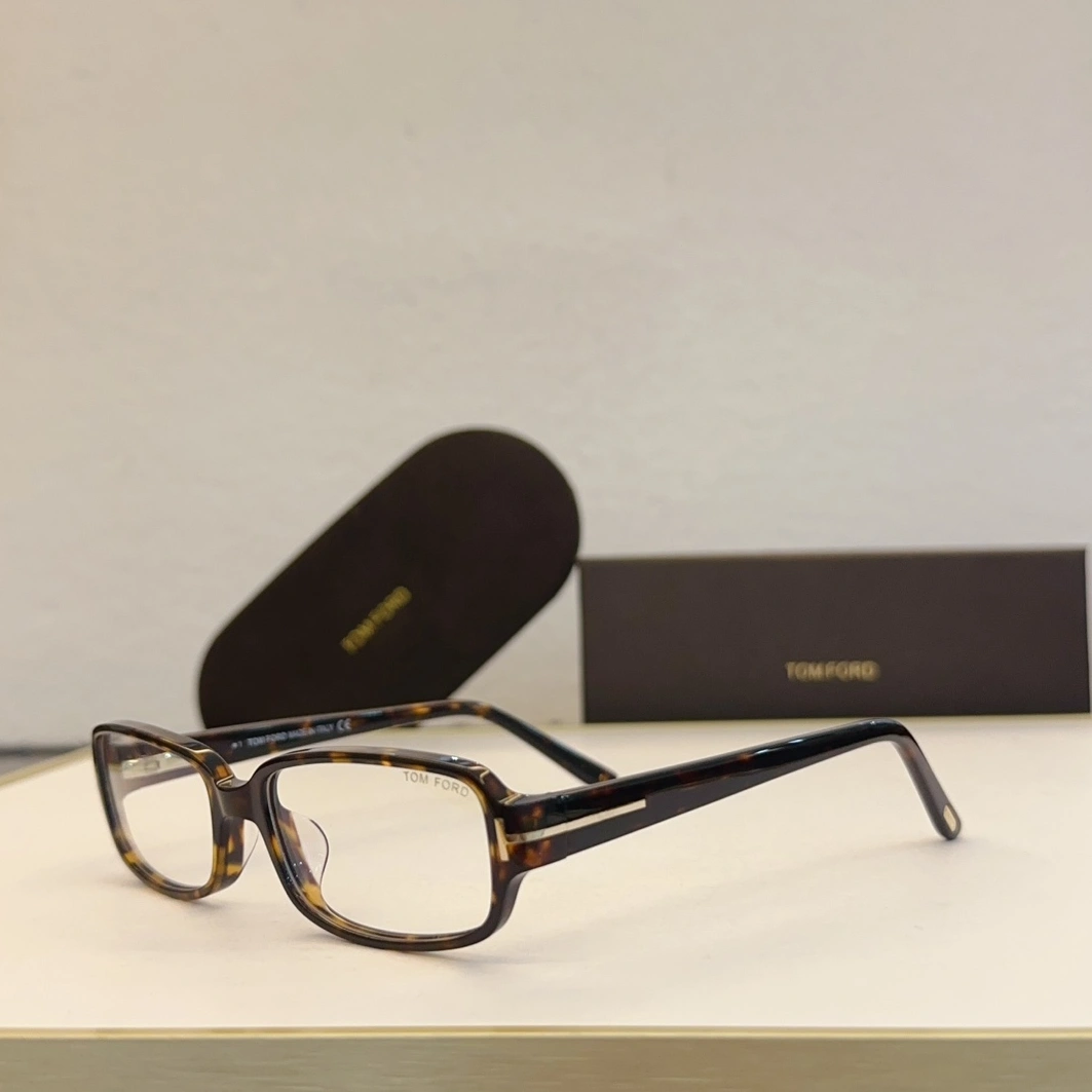 Tom Ford Goggles BestValue 4625