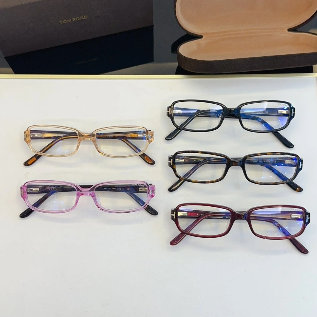 Tom Ford Goggles BestValue 4625