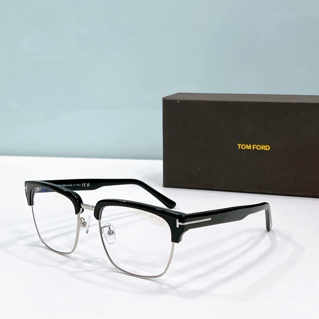 Tom Ford Goggles EasyMatch 3531