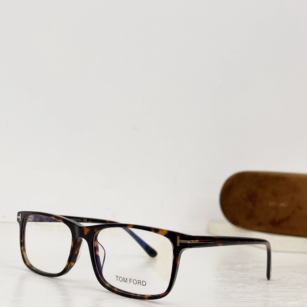 Tom Ford Goggles GoAnywhere 5375