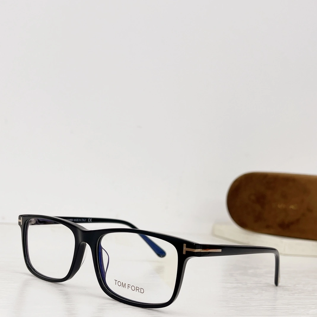 Tom Ford Goggles ModernLook 4918
