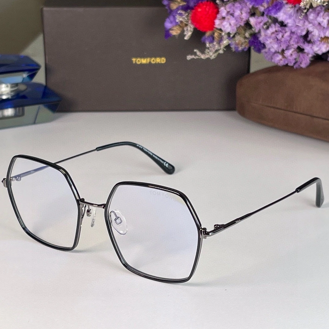 Tom Ford Goggles Reliable 3569
