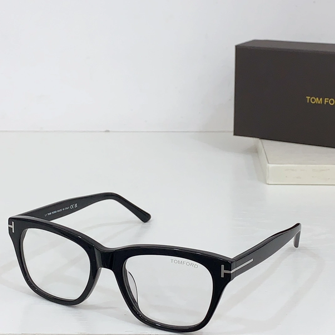 Tom Ford Goggles Reliable 4691
