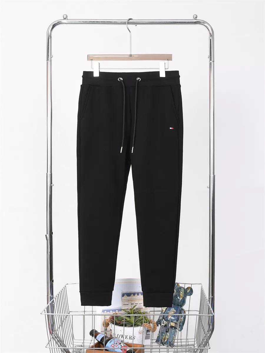 Tommy Hilfiger TH Pants For Men NewStyle 8257