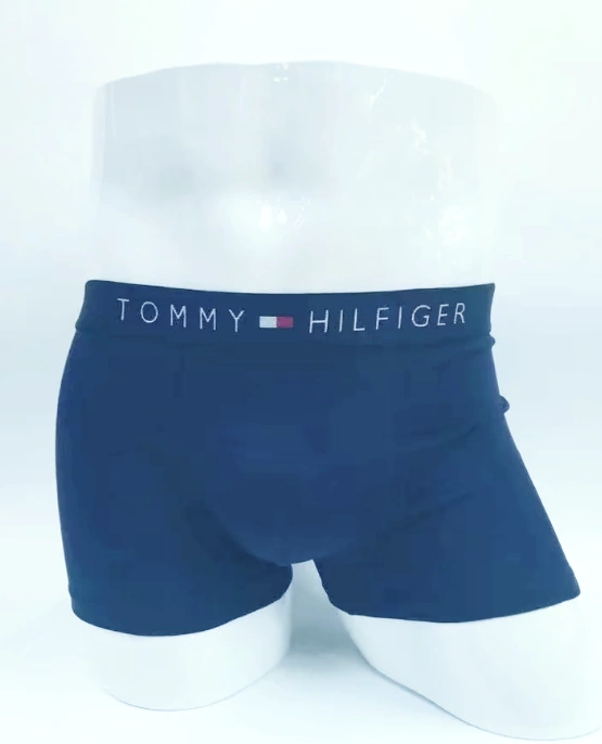 Tommy Hilfiger TH Underwears For Men Durable 3292