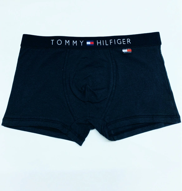 Tommy Hilfiger TH Underwears For Men EasyMatch 333