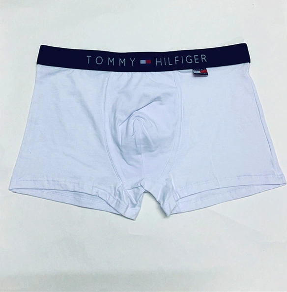 Tommy Hilfiger TH Underwears For Men Fashionable 4382
