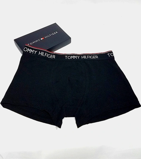 Tommy Hilfiger TH Underwears For Men Timeless 4086