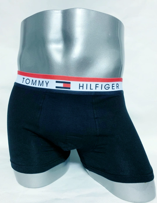 Tommy Hilfiger Underwears For Men BestValue 3826