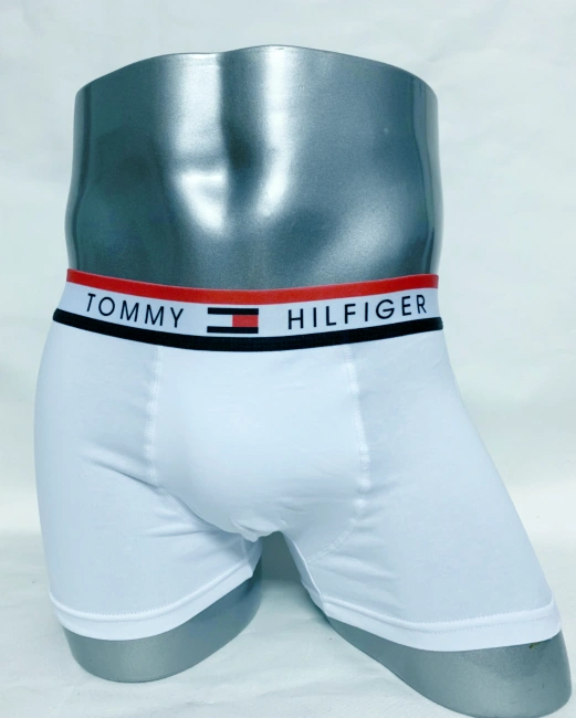 Tommy Hilfiger Underwears For Men Fashionable 3715