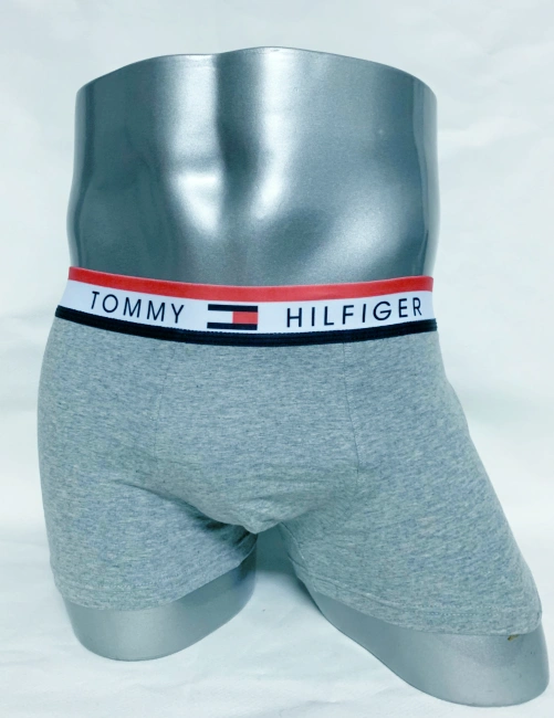 Tommy Hilfiger Underwears For Men WellDesigned 1926