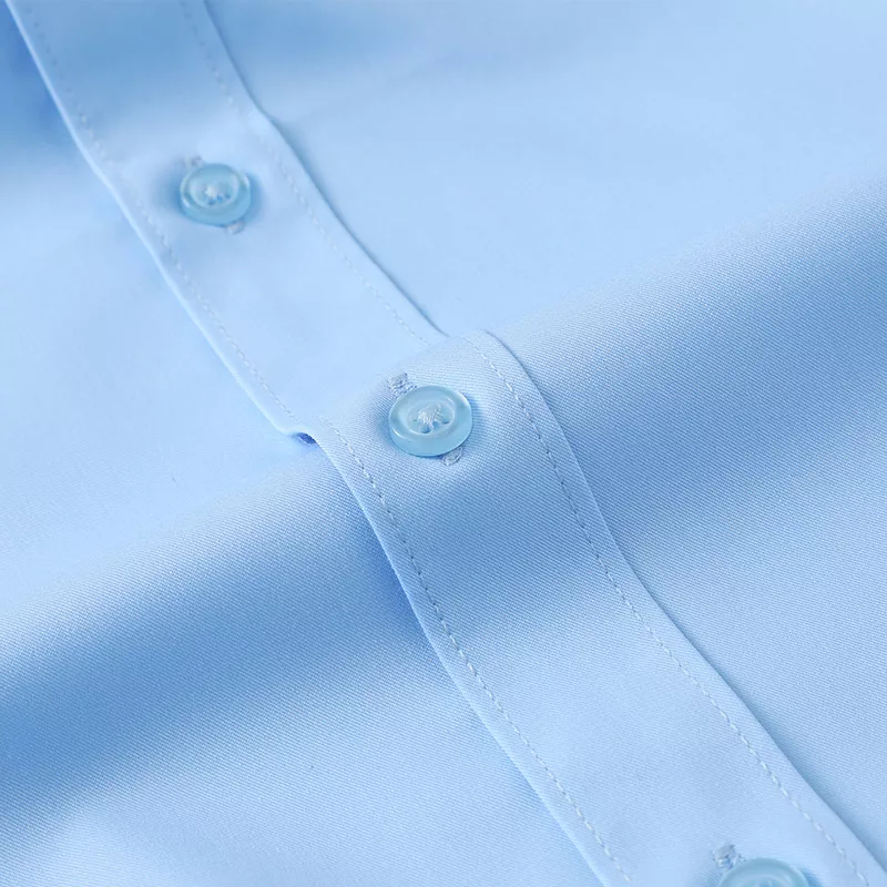 TopPick 1008 Armani Shirts Short Sleeved For Men