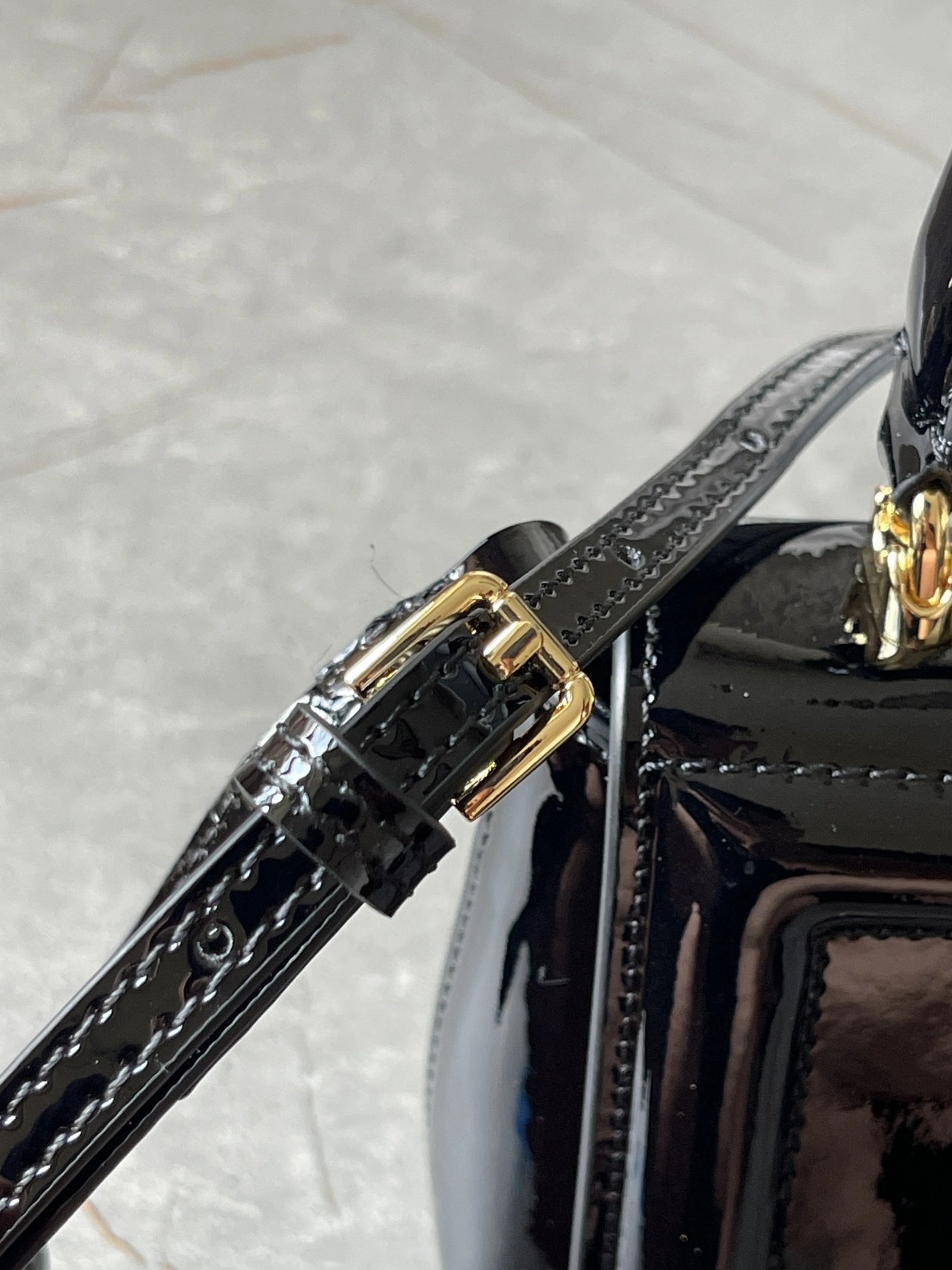 TopPick 1015 Dolce & Gabbana D&G AAA Quality Messenger Bags For Women
