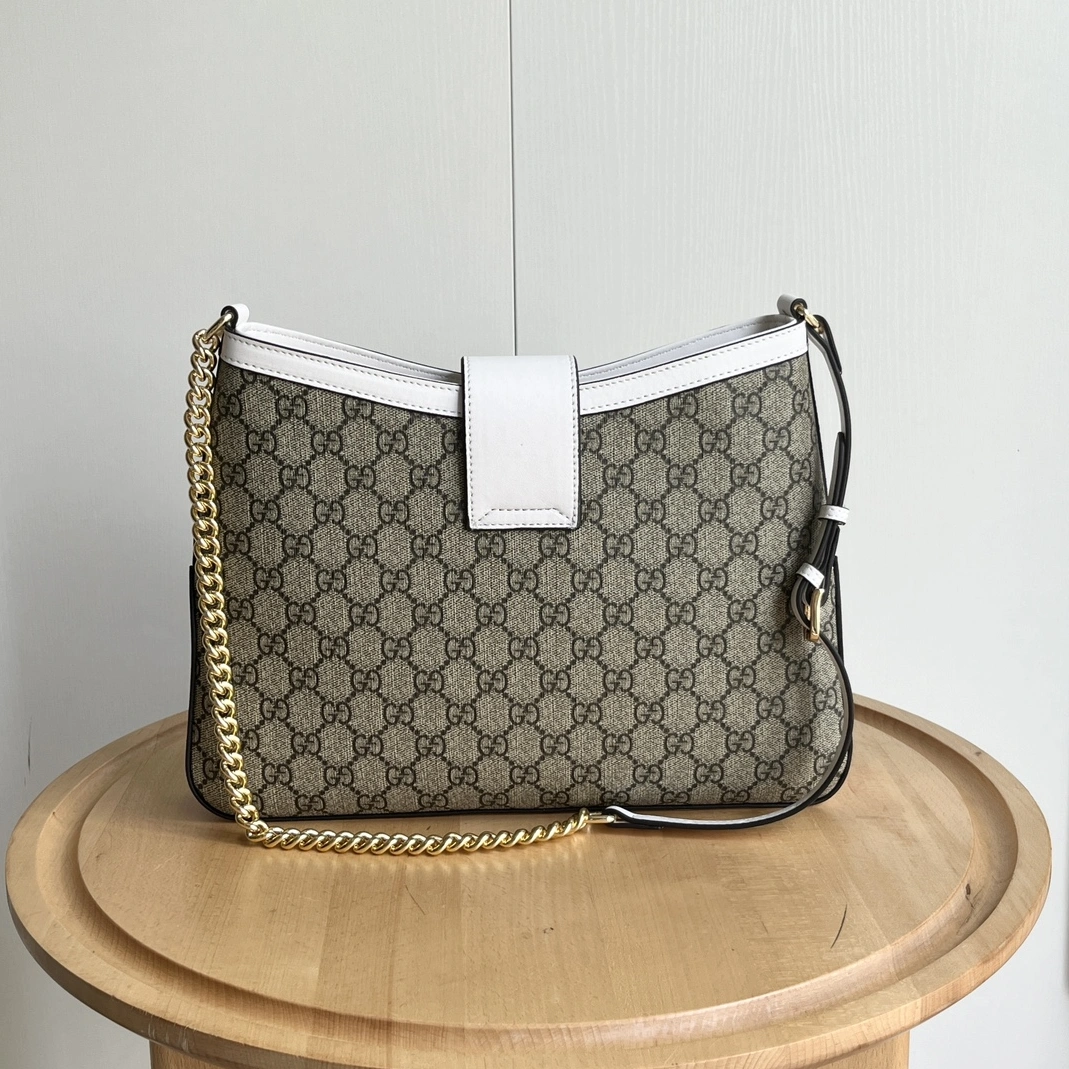 TopPick 1061 Gucci AAA Quality Shoulder Bags For Women