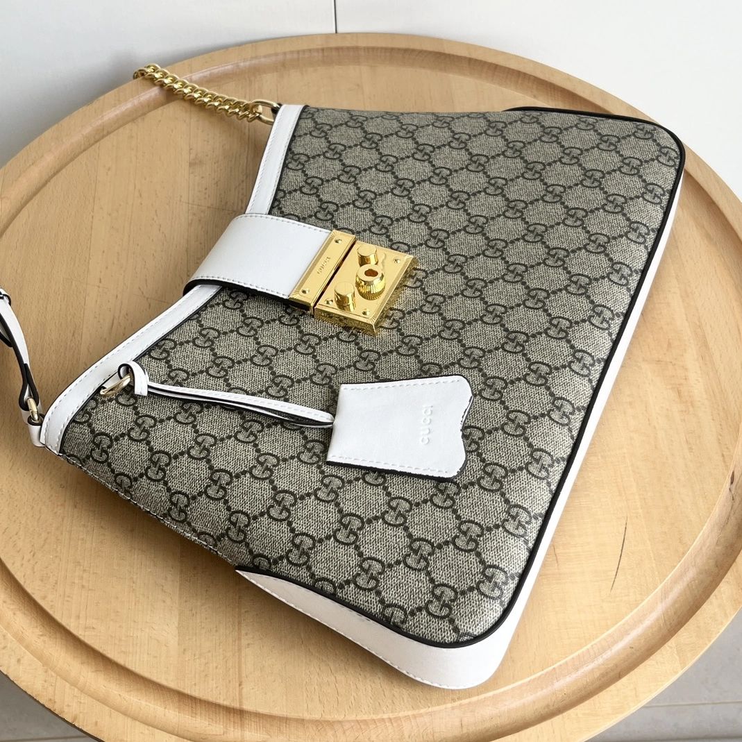 TopPick 1061 Gucci AAA Quality Shoulder Bags For Women